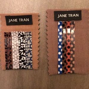 💥SALE💥 Jane Tran Bobby Pins